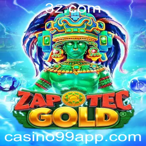 casino99 Comunidade Jogadores